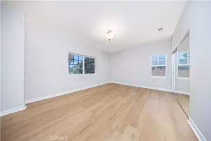 134 S Greenwood, Pasadena, CA 91107 - Photo 17
