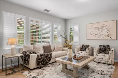 8729 Candlewood Street, Chino, CA 91708 - Photo 7