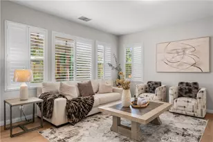 8729 Candlewood St, Chino, CA 91708 - Photo 7