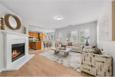 8729 Candlewood Street, Chino, CA 91708 - Photo 3