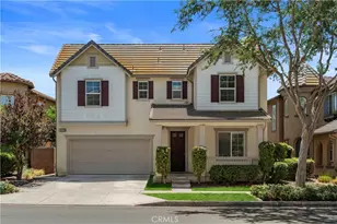 8729 Candlewood St, Chino, CA 91708 - Photo 1