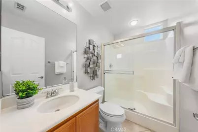 8729 Candlewood Street, Chino, CA 91708 - Photo 25
