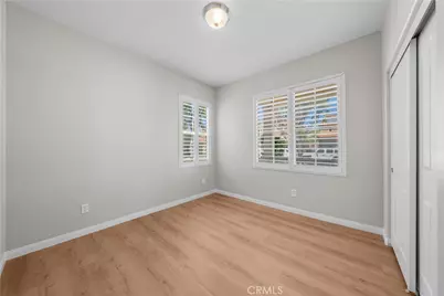 8729 Candlewood Street, Chino, CA 91708 - Photo 31