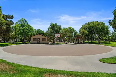8729 Candlewood Street, Chino, CA 91708 - Photo 47