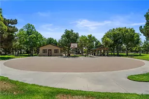 8729 Candlewood St, Chino, CA 91708 - Photo 47