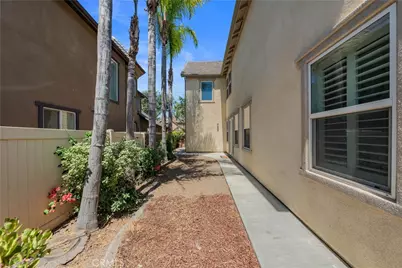 8729 Candlewood Street, Chino, CA 91708 - Photo 45
