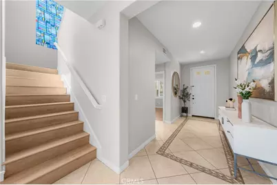 8729 Candlewood Street, Chino, CA 91708 - Photo 11