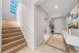 8729 Candlewood St, Chino, CA 91708 - Photo 11