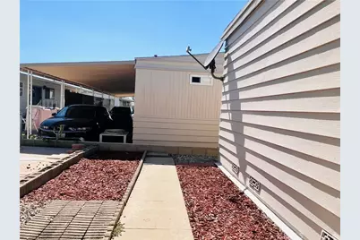 1441 S Paso Real Avenue #321, Rowland Heights, CA 91748 - Photo 57