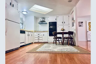 1441 S Paso Real Avenue #321, Rowland Heights, CA 91748 - Photo 11