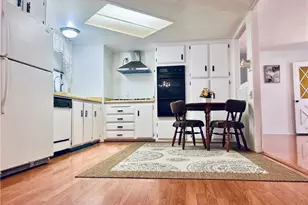 1441 S Paso Real Ave, Rowland Heights, CA 91748 - Photo 11