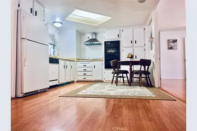 1441 S Paso Real Avenue #321, Rowland Heights, CA 91748 - Photo 13