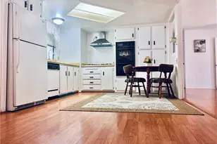 1441 S Paso Real Ave, Rowland Heights, CA 91748 - Photo 13