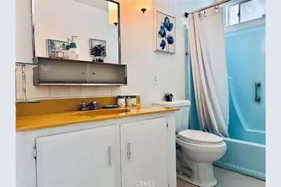 1441 S Paso Real Avenue #321, Rowland Heights, CA 91748 - Photo 47