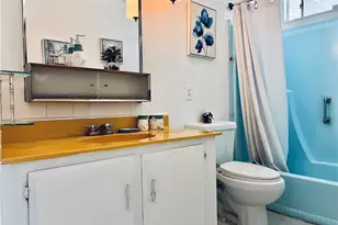 1441 S Paso Real Ave, Rowland Heights, CA 91748 - Photo 47