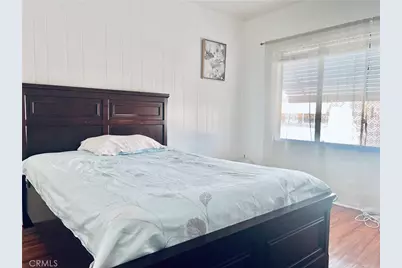 1441 S Paso Real Avenue #321, Rowland Heights, CA 91748 - Photo 39
