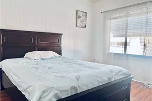 1441 S Paso Real Ave, Rowland Heights, CA 91748 - Photo 39