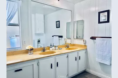 1441 S Paso Real Avenue #321, Rowland Heights, CA 91748 - Photo 29
