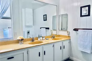 1441 S Paso Real Ave, Rowland Heights, CA 91748 - Photo 29
