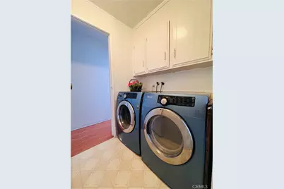 1441 S Paso Real Avenue #321, Rowland Heights, CA 91748 - Photo 55