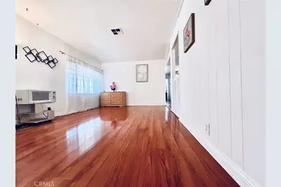 1441 S Paso Real Avenue #321, Rowland Heights, CA 91748 - Photo 9