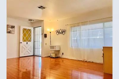 1441 S Paso Real Avenue #321, Rowland Heights, CA 91748 - Photo 5
