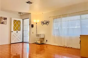 1441 S Paso Real Ave, Rowland Heights, CA 91748 - Photo 5