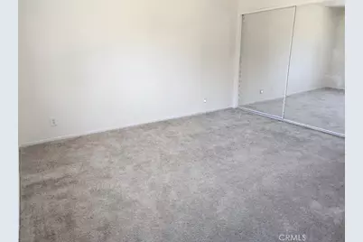 1573 J S Reservoir Street #J, Pomona, CA 91766 - Photo 7