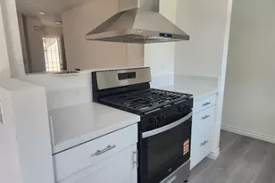 1573 J S Reservoir Street, Pomona, CA 91766 - Photo 5