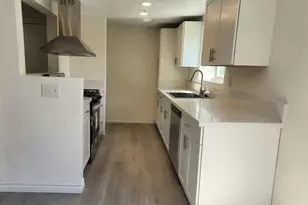 1573 J S Reservoir Street, Pomona, CA 91766 - Photo 3
