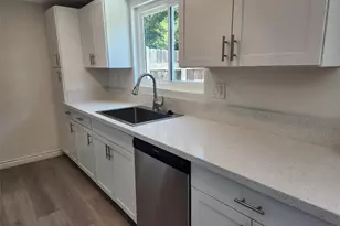 1573 J S Reservoir Street, Pomona, CA 91766 - Photo 3