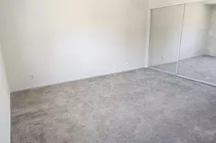 1573 J S Reservoir Street, Pomona, CA 91766 - Photo 9