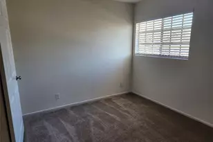 1573 J S Reservoir Street, Pomona, CA 91766 - Photo 13