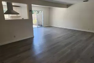 1573 J S Reservoir Street, Pomona, CA 91766 - Photo 7