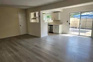 1573 J S Reservoir Street, Pomona, CA 91766 - Photo 3