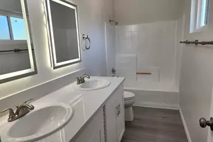 1573 J S Reservoir Street, Pomona, CA 91766 - Photo 7