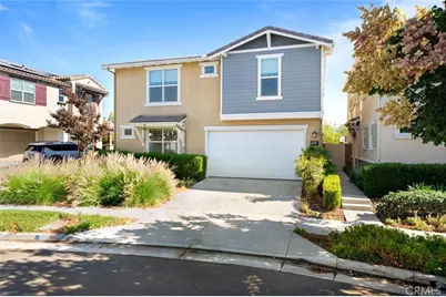 13803 La Pradera, Eastvale, CA 92880 - Photo 1
