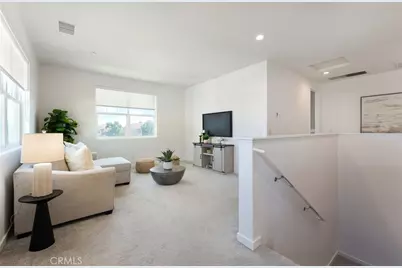 13803 La Pradera, Eastvale, CA 92880 - Photo 19