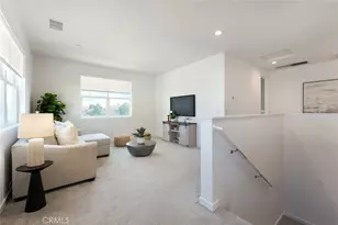 13803 La Pradera, Eastvale, CA 92880 - Photo 19