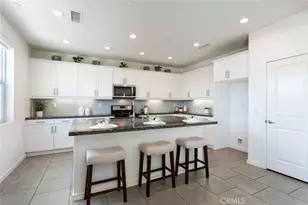 13803 La Pradera, Eastvale, CA 92880 - Photo 11