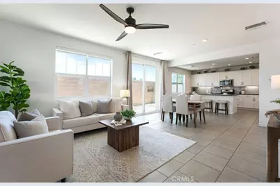 13803 La Pradera, Eastvale, CA 92880 - Photo 3