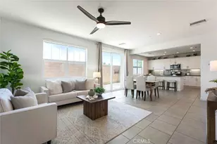 13803 La Pradera, Eastvale, CA 92880 - Photo 3