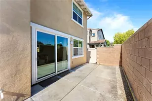 13803 La Pradera, Eastvale, CA 92880 - Photo 33