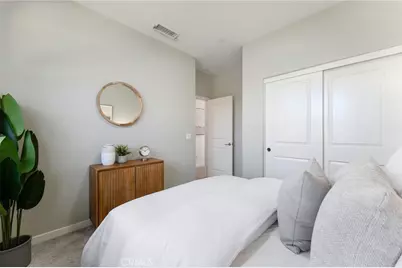 13803 La Pradera, Eastvale, CA 92880 - Photo 17