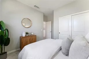 13803 La Pradera, Eastvale, CA 92880 - Photo 17