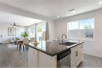 13803 La Pradera, Eastvale, CA 92880 - Photo 13