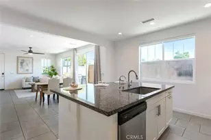 13803 La Pradera, Eastvale, CA 92880 - Photo 13