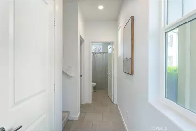 13803 La Pradera, Eastvale, CA 92880 - Photo 15