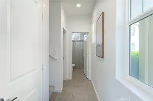 13803 La Pradera, Eastvale, CA 92880 - Photo 15