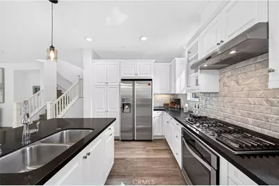 34 Ocaso, Rancho Mission Viejo, CA 92694 - Photo 5